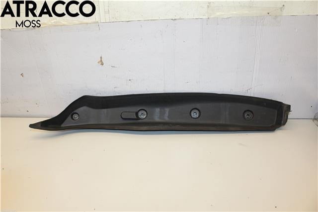 Diverse deler til Mercedes GLA 2014-2020 (X156) (X156) (A1568890225|)