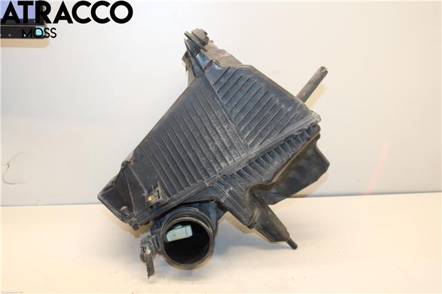 Luftfilterboks til Mercedes Citan 2012-2021 (W415) (W415) (A6070900201|)