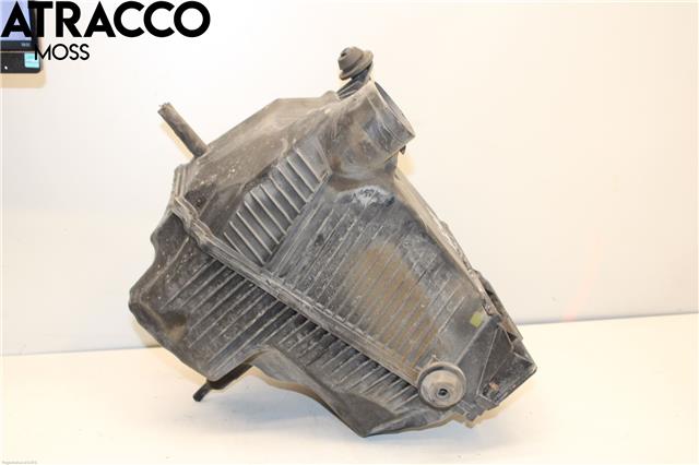 Luftfilterboks til Mercedes Citan 2012-2021 (W415) (W415) (A6070900201|)