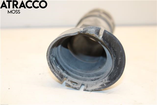Diverse deler til Mercedes Citan 2012-2021 (W415) (W415) (A6070900437|)