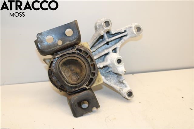 Motorfeste til Mercedes Citan 2012-2021 (W415) (W415) (A4152400000|)