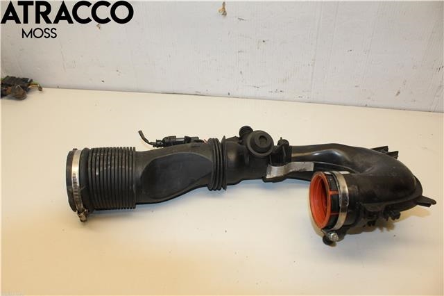 Turbo rør til Mercedes GLA 2014-2020 (X156) (X156) (A2700901029|)
