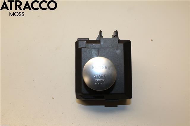 Bryter start/stopp til Mercedes GLA 2014-2020 (X156) (X156) (A2469055103|)