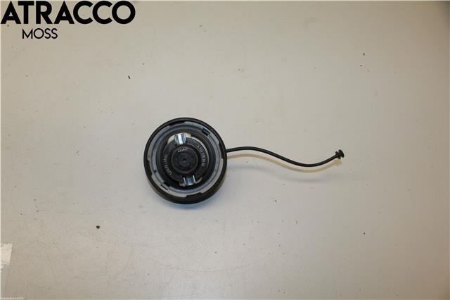 Tanklokk til Mercedes GLA 2014-2020 (X156) (X156) (A0004700800|)