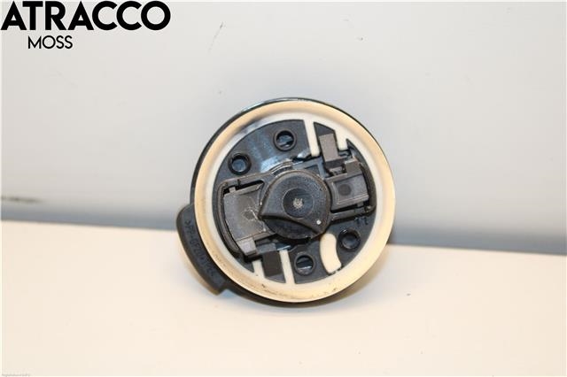 Sensor diverse til Audi e-tron 2018-->> (4N0955557A|)