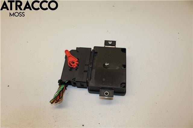 Styreenhet diverse til Mercedes GLA 2014-2020 (X156) (X156) (A2469003417|)