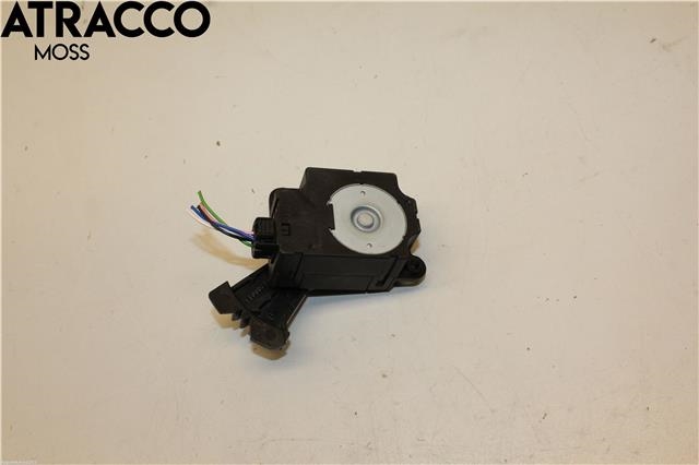 Diverse deler til Peugeot 208 2012-2019 (Type I) (T1006419G|)