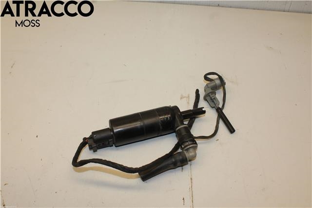 Spylerpumpe til BMW 5-Serie 2010-2017 (F10/F11) (F10/F11) (67637217792|)