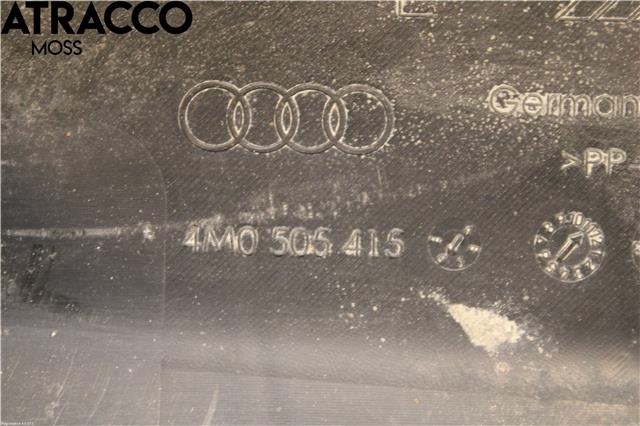 Diverse deler til Audi e-tron 2018-->>  (4KE121764A|)