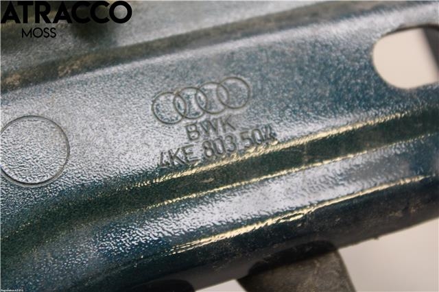 Diverse deler til Audi e-tron 2018-->> (4KE803504|)