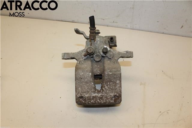 Bremsecaliper høyre foran til Hyundai i30 2017-2020 (Type III) (58130G4000|)