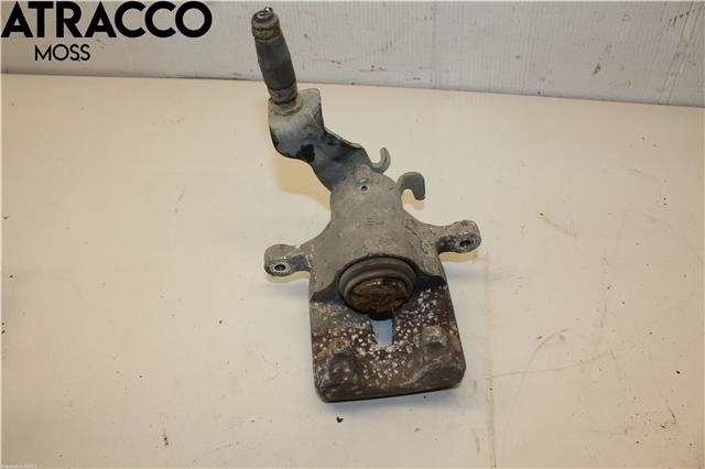 Bremsecaliper høyre foran til Hyundai i30 2017-2020 (Type III) (58130G4000|)