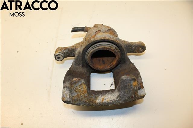 Bremsecaliper venstre foran til Toyota Auris 2013-2015 (Type II, Fase 1)  (4775002250|)