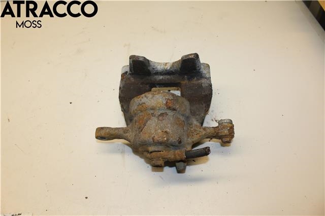 Bremsecaliper venstre foran til Toyota Auris 2013-2015 (Type II, Fase 1)  (4775002250|)