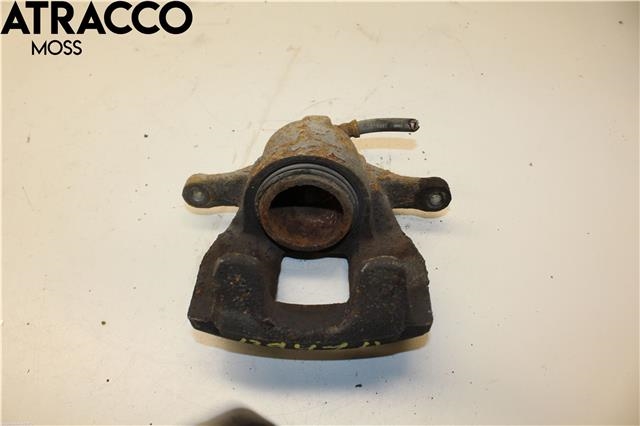 Bremsecaliper høyre foran til Toyota Auris 2013-2015 (Type II, Fase 1)  (4773002510|)