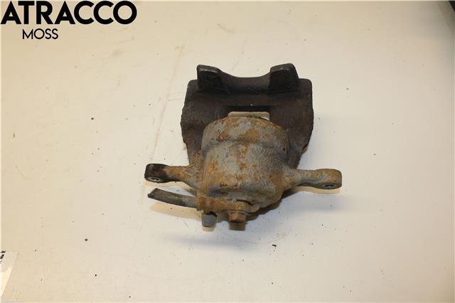 Bremsecaliper høyre foran til Toyota Auris 2013-2015 (Type II, Fase 1)  (4773002510|)