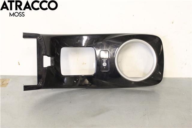 Diverse deler til Nissan Leaf 2011-2017 (Type I)  (969413NL0A|)