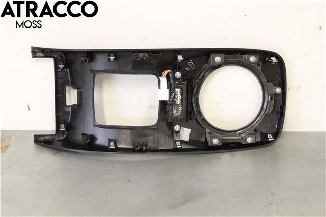 Diverse deler til Nissan Leaf 2011-2017 (Type I)  (969413NL0A|)
