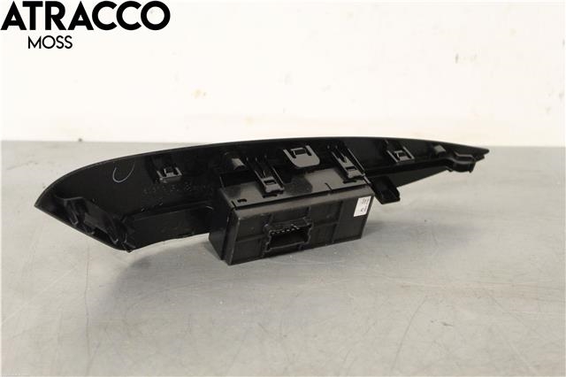 Bryter ruteheis til Nissan Leaf 2011-2017 (Type I)  (254111KL5A|)
