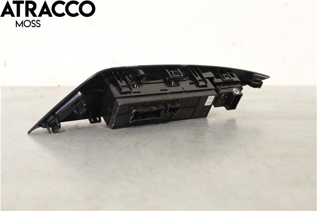 Bryter ruteheis til Nissan Leaf 2011-2017 (Type I)  (254013NA0B|)