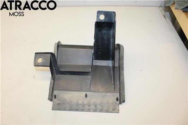 Diverse deler til Nissan Qashqai 2010-2014 (Type I, Fase 2) (62823BB51A|)