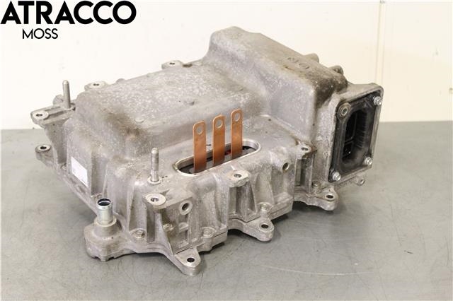 Inverter hybrid til Nissan Leaf 2011-2017 (Type I)  (291A03NF0A|)
