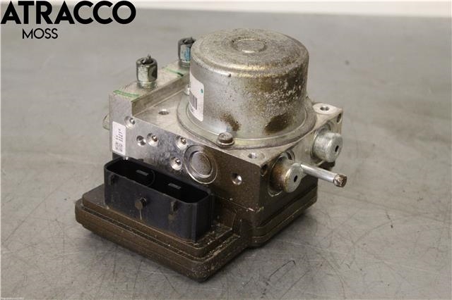 ABS sentral til Nissan Leaf 2011-2017 (Type I)  (476603NF1A|)