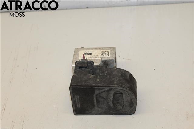 Diverse deler til VW e-Golf 2014-2017 (Fase 1)  (4M0816682D|)