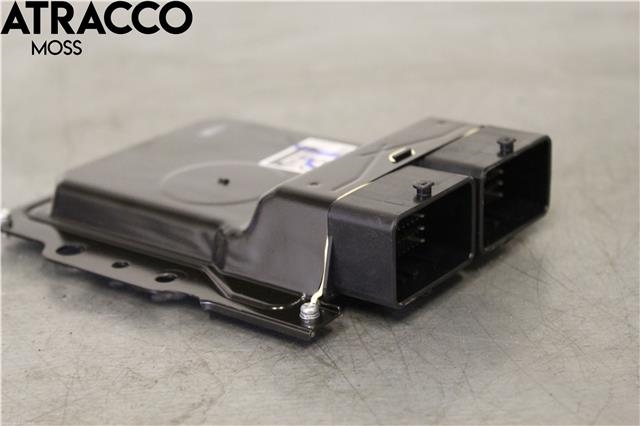 Styreenhet batteri til Nissan Leaf 2011-2017 (Type I)  (237403NL1A|)