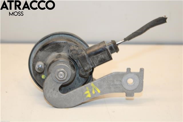 Horn/signalhorn til Audi e-tron 2018-->>  (4KE951223|)