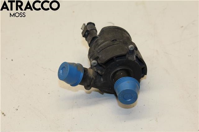 Vannpumpe til VW e-Golf, 2014-2017 (Fase 1)  (2Q0965567A)