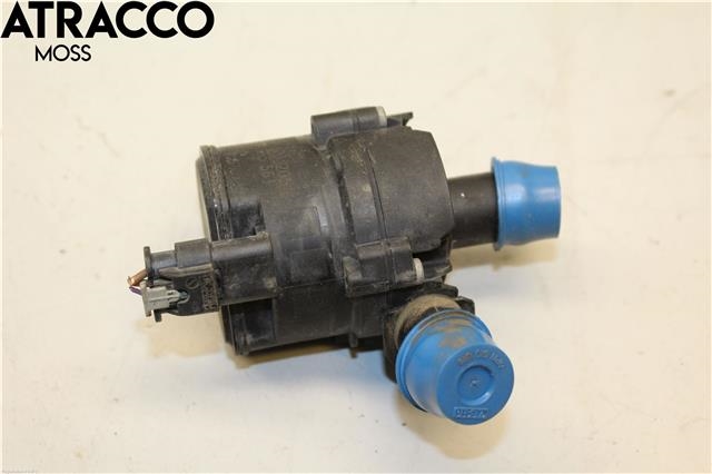 Vannpumpe til VW e-Golf 2014-2017 (Fase 1)  (2Q0965567A|)