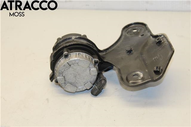 Vannpumpe til VW e-Golf 2014-2017 (Fase 1)  (04L965567|)