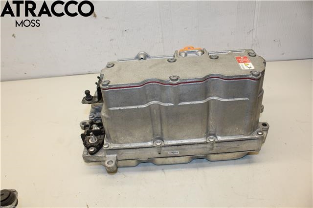 Inverter hybrid til VW e-Golf 2014-2017 (Fase 1)  (5QE907070H|)
