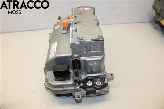 Inverter hybrid til VW e-Golf 2014-2017 (Fase 1)  (5QE907070H|)