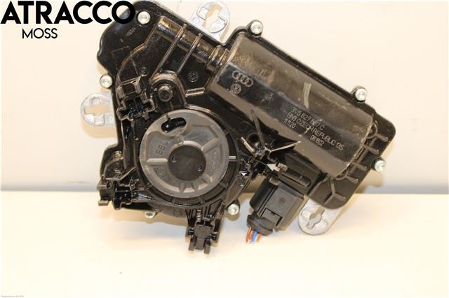 Baklukeåpner motor til Audi e-tron 2018-->> (3V5827887C|)