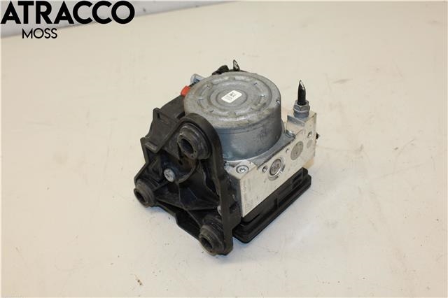 ABS sentral til VW e-Golf 2014-2017 (Fase 1)  (5Q0614517DB|)