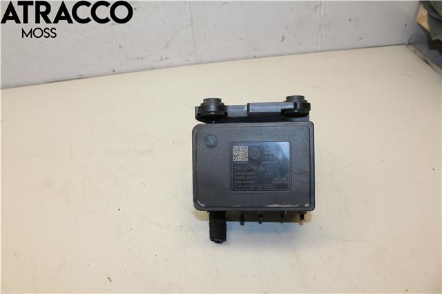ABS sentral til VW e-Golf 2014-2017 (Fase 1)  (5Q0614517DB|)