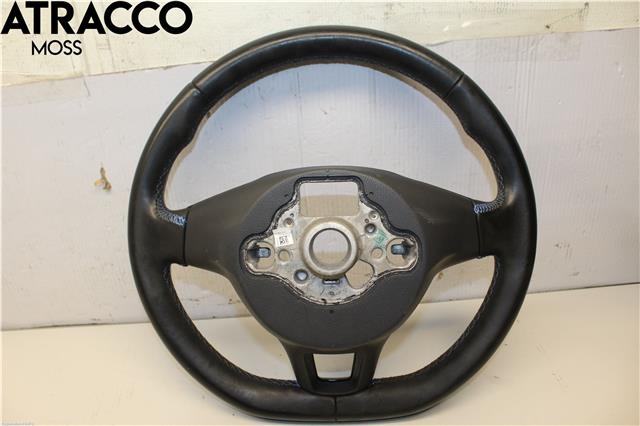 Ratt til VW e-Golf 2014-2017 (Fase 1)  (5G0419091GB|)