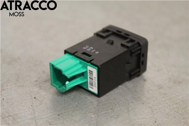 Bryter diverse til Nissan Leaf 2011-2017 (Type I)  (253263NA0A|)