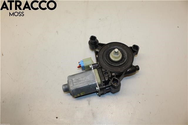 Ruteheis til VW e-Golf 2014-2017 (Fase 1)  (8W0959801|)