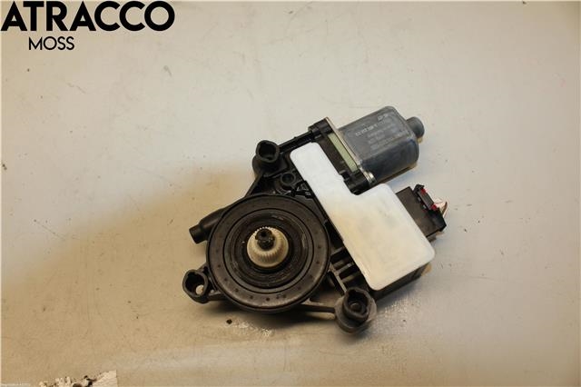 Ruteheis til VW e-Golf 2014-2017 (Fase 1)  (5Q0959407|)