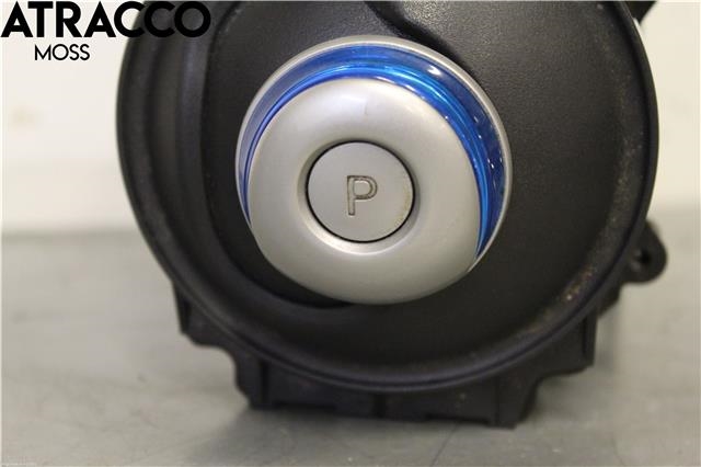 Girstang til Nissan Leaf 2011-2017 (Type I)  (349013NF1A|)