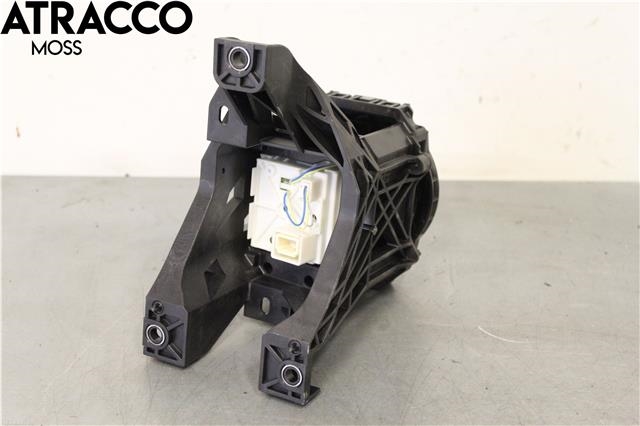 Girstang til Nissan Leaf 2011-2017 (Type I)  (349013NF1A|)
