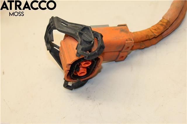 Kabel høy volt (HV) hybrid til VW e-Golf 2014-2017 (Fase 1)  (5QE971475|)