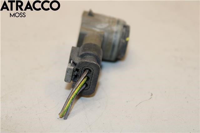 Parkeringssensor foran til Audi e-tron 2018-->>  (5Q1919275|)