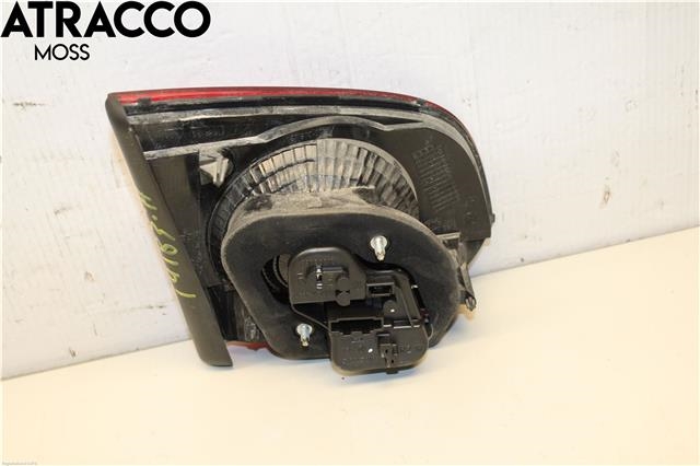 Baklykt høyre indre til VW Golf VI 2008-2012  (5K0945094AA|)