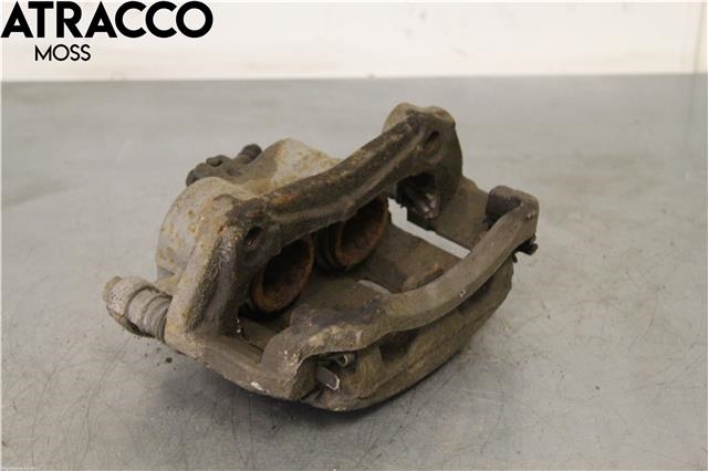 Bremsecaliper høyre foran til Nissan Leaf 2011-2017 (Type I)  (410011VA0B|)