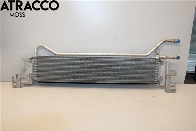 Aircondition radiator til Ford Kuga 2008-2012 (Type I) (1693635|)