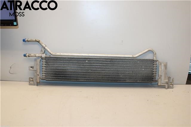 Aircondition radiator til Ford Kuga 2008-2012 (Type I) (1693635|)